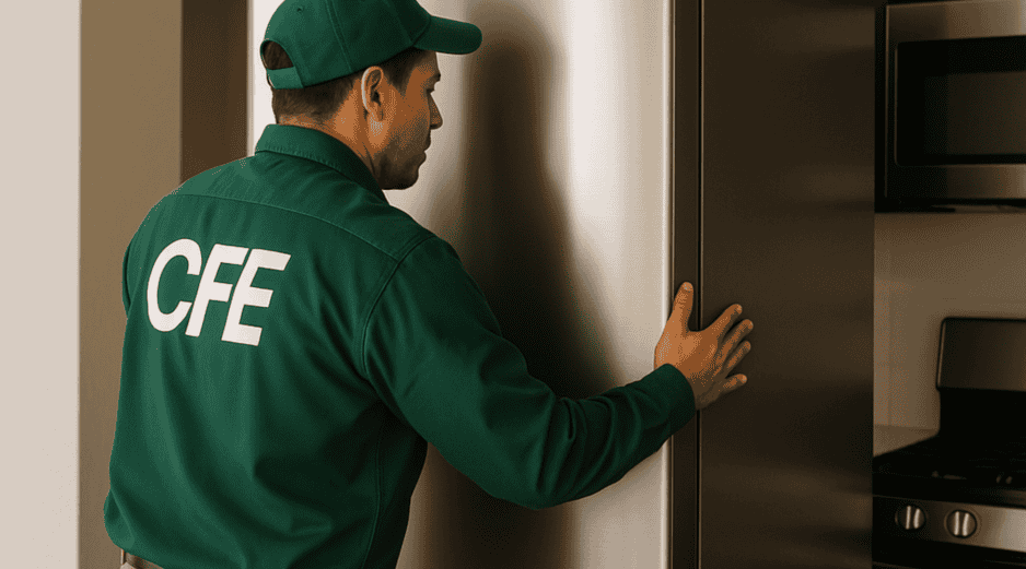 El programa consiste en un plan de financiamiento accesible. ESPECIAL/DALL-E