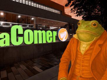 La Temporada Naranja es popular por sus promociones de 3 x 2 y bonificaciones en productos seleccionados. X/LaComerOficial