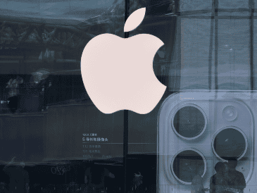 Esta ampliación coincide con las negociaciones entre la India y Estados Unidos para eliminar aranceles comerciales en un acuerdo de "mutuamente beneficioso". AP / A. Wong