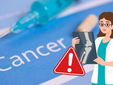 Las empresas, por su parte, deben asegurar condiciones laborales seguras, implementar controles regulares y promover la capacitación sobre los riesgos asociados a sustancias carcinógenas.  CANVA