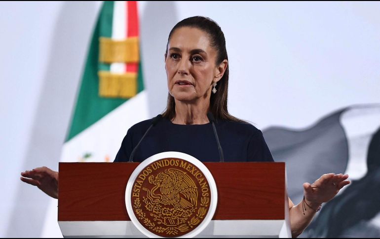 La toma de control de partes de la frontera sur por el Ejército de Estados Unidos se suma a la cada vez mayor presencia del Pentágono en la gestión de los organismos de migración. SUN/B. FREGOSO