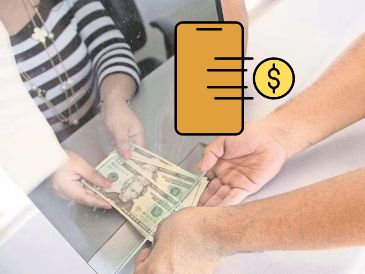 El presidente de la cámara de representantes, Mike Johnson, mencionó que se busca que el Senado apruebe la iniciativa  con los menores cambios posibles. SUN / ARCHIVO