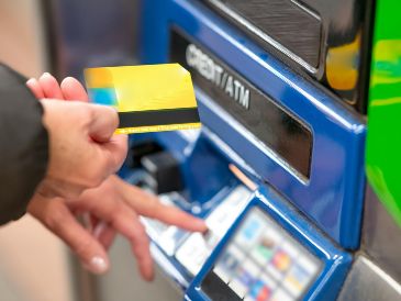 UNSPLASH/ G. Gagliardi