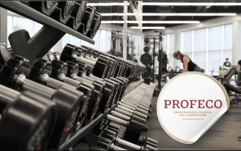 La Profeco estará asesorando a aquellas personas que tengan alguna afectación con el servicio. ESPECIAL/ Unsplash.