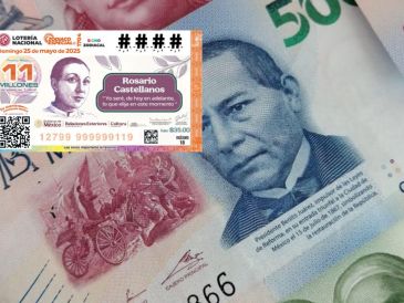 El Sorteo Zodiaco Especial 1704 se realiza este domingo a las 20:00 horas y podrás saber si ganaste el premio mayor en EL INFORMADOR. UNSPLASH.