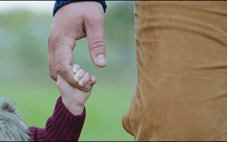Aunque no es un día festivo oficial, se ha consolidado como una de las celebraciones más importantes del calendario familiar mexicano. CANVA