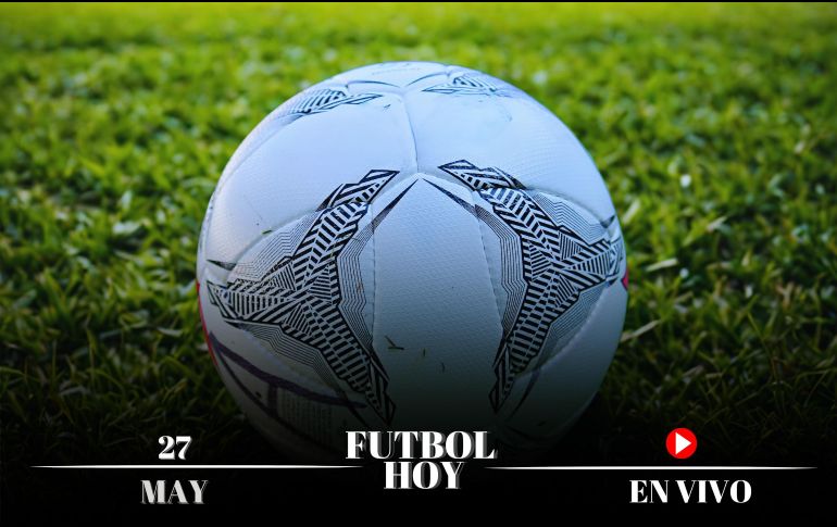 La programación diaria incluye partidos que pueden verse en televisión abierta, otros en restringida, y algunos a través de streaming. ESPECIAL, IMAGO7 / CANVA