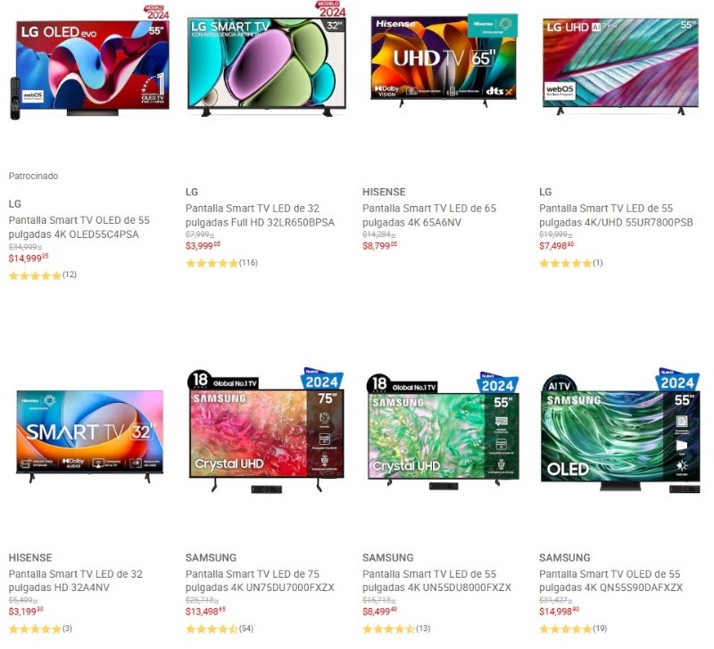 ESPECIAL / LIVERPOOL 