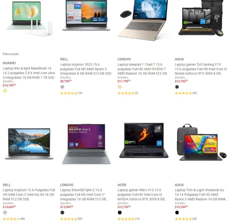 ESPECIAL / LIVERPOOL  