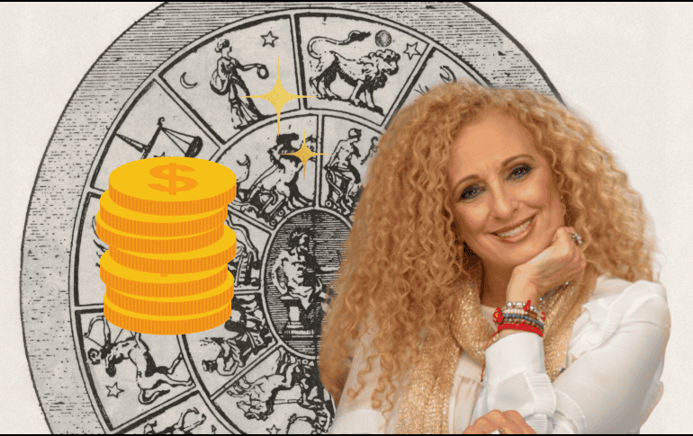 Mizada Mohamed reveló los signos que tendrán oportunidades en temas de dinero durante la semana del 26 de mayo al 1 de junio. UNSPLASH/ The New York Public Library/ ESPECIAL / FB / MIZADA