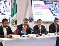 Coparmex Jalisco hizo un llamado a todas las empresas del estado a cumplir con esta prestación dentro de los plazos establecidos por la LFT. ESPECIAL