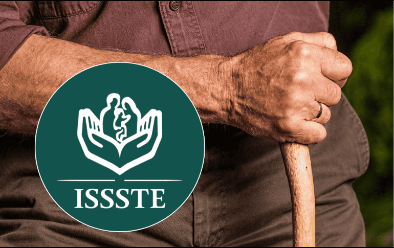 Conoce en qué día las personas pensionadas y jubiladas afiliadas al ISSSTE podrán acceder al pago correspondiente al mes de junio. ESPECIAL