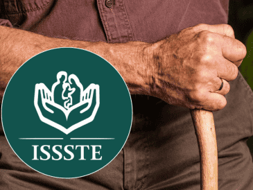 Conoce en qué día las personas pensionadas y jubiladas afiliadas al ISSSTE podrán acceder al pago correspondiente al mes de junio. ESPECIAL