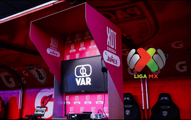 Este sistema sería muy similar al que se utiliza en la Premier League de Inglaterra. IMAGO7/ARCHIVO