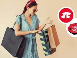 También, si recibes nómina a través de una cuenta de Banorte, podrás obtener un 10% extra, recibiendo hasta 12 mil pesos de bonificación. CANVA/ ESPECIAL