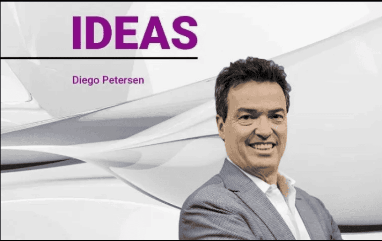 La derrota anticipada de Claudia frente a la CNTE