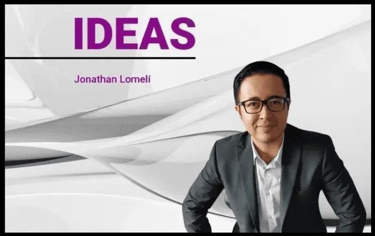 A menos votos, más control