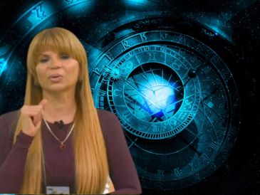 Mientras algunos signos experimentarán encuentros emocionales significativos o reconciliaciones que fortalecen sus vínculos afectivos, otros verán avances en temas económicos, con sorpresas agradables que pueden traducirse en ingresos, propuestas o reconocimientos. FACEBOOK/MHONI VIDENTE