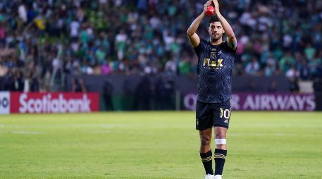 La estrella que nunca quiso brillar en el futbol puso fin a su trayectoria. IMAGO7.