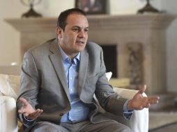 Laura Ballesteros reiteró la exigencia para que Blanco Bravo enfrente la ley sin fuero, y no como un político que utiliza su posición para evadir la justicia.