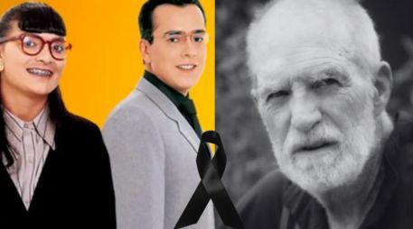 El actor colombiano compartió reflexiones íntimas sobre su enfermedad. ESPECIAL