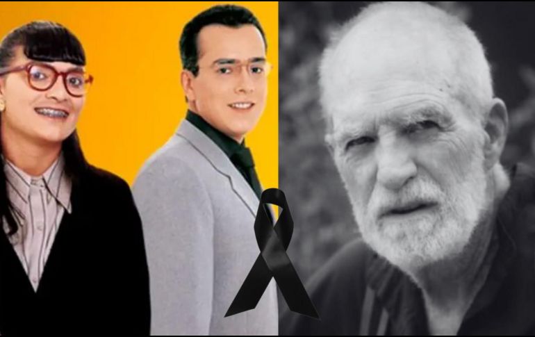 El actor colombiano compartió reflexiones íntimas sobre su enfermedad. ESPECIAL