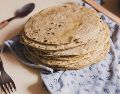 Las tortillas forman parte de algunos de los platillos típicos más populares de México. Pixabay