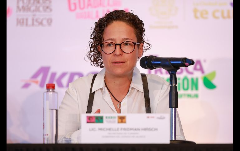 El XXXII Encuentro Internacional del Mariachi y la Charrería está dentro del ranking de los 200 festivales más importantes del mundo. EL INFORMADOR/ H. Figueroa.