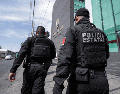 En el caso exclusivo de Jalisco, desde enero de 2019 y en lo que va del 2025, han sido asesinados al menos 149 policías y encargados de la seguridad en la Entidad quienes se encontraban activos hasta el día de su asesinato. EL INFORMADOR/ H. Figueroa.