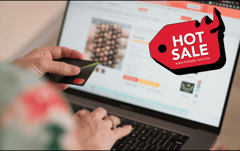 Pon mucha atención con estas recomendaciones para no ser blanco fácil de las estafas. ESPECIAL / PEXELS