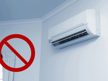 Por otro lado, el TikToker aprovechó para contar un truco adicional para mejorar el funcionamiento de un ventilador en las noches calurosas. CANVA/ ESPECIAL