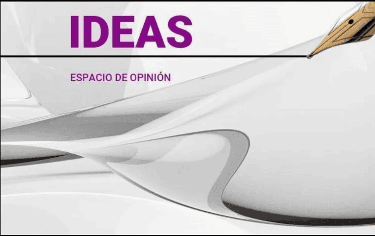 Anderson: Dentro de su “esquema”