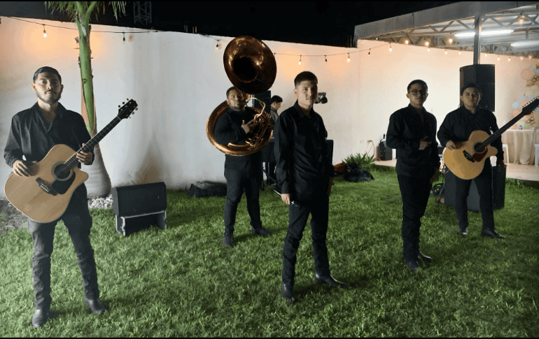 Hasta el momento, sigue el hermetismo por parte de las fiscalías acerca de las investigaciones de este caso. Facebook / Grupo Fugitivo