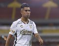 Efraín Álvarez sería jugador de Chivas de cara al Torneo Apertura 2025. IMAGO7