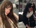 Imelda Garza reveló que Maribel Guardia sigue buscando la custodia de José Julián. ESPECIAL / INSTAGRAM @imetunon / SUN / ARCHIVO