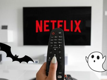 El servicio de streaming opera con códigos secretos para desbloquear contenidos ocultos. Pixabay/ESPECIAL