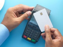 En caso de comprar o contratar alguna de las opciones anteriores, distribuir el pago a varios meses sin intereses puede aliviar un poco la carga a tu economía, haciéndolos más accesibles. CANVA/ ESPECIAL