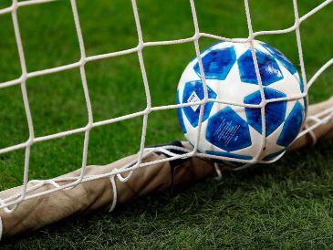 Con una propuesta de fútbol vistoso, el PSG es el favorito para coronarse. IMAGO7 / ARCHIVO