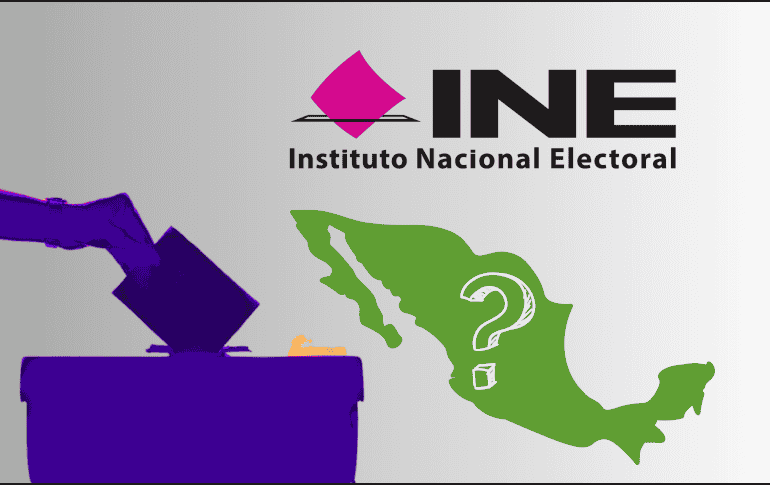 La Secretaría del Trabajo informó que el 1 de junio será día de descanso obligatorio en Veracruz y Durango. UNSPLASH/ Element5 Digital