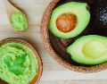 Incorporar aguacate en los platillos diarios es una forma sencilla de aprovechar sus beneficios. ESPECIAL / ARCHIVO