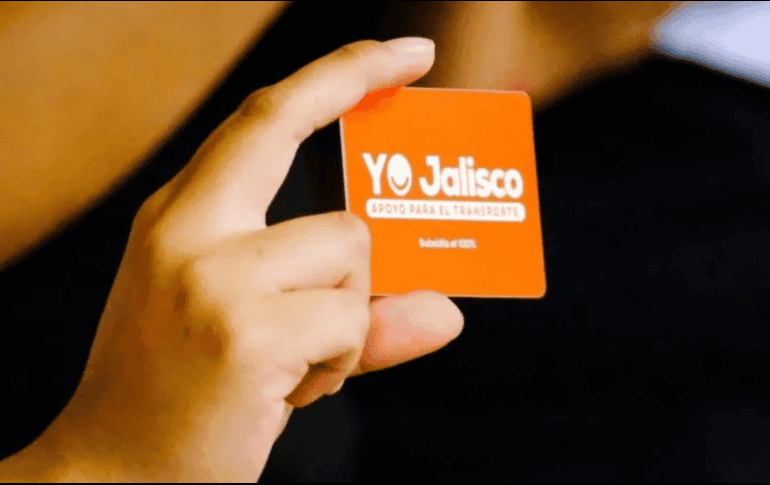 Si eres parte del padrón publicado, solo necesitas llevar una identificación oficial para recoger tu tarjeta. ESPECIAL