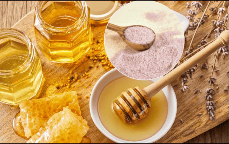 El uso de esta mezcla se ha popularizado en prácticas de relajación nocturna. ESPECIAL