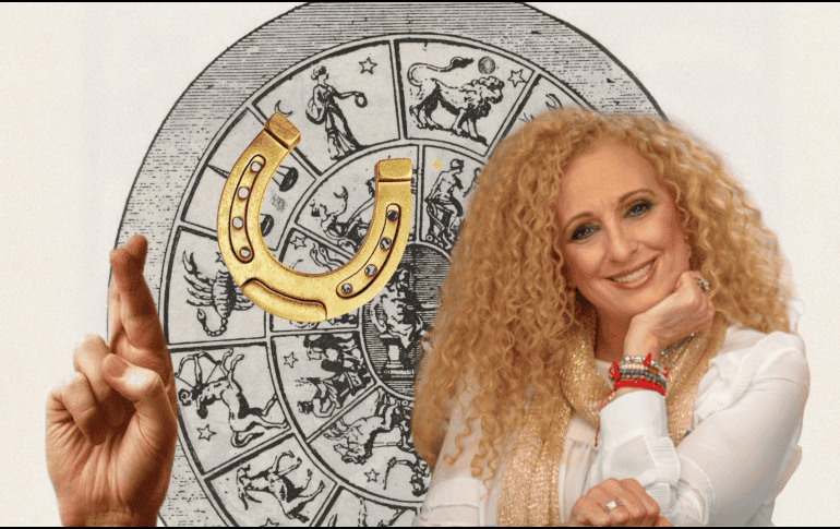 Mizada Mohamed reveló los signos que tendrán suerte durante la semana del 16 al 22 de junio. UNSPLASH/ The New York Public Library/ ESPECIAL / FB / MIZADA