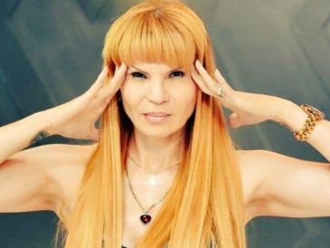 La reconocida astróloga Mhoni Vidente ha revelado los números de la suerte para cada signo, con el propósito de que puedan sacar el máximo provecho de las oportunidades que se presenten durante el mes. FACEBOOK / Mhoni Vidente