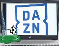 La plataforma de streaming DAZN ya está preparada para la emisión gratuita del Mundial de Clubes este 14 de junio. AFP / EL INFORMADOR / ARCHIVO