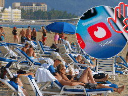 El Departamento de Estado mantiene a Jalisco en el Nivel 3 de Alerta y a Nayarit en Nivel 2. EL INFORMADOR / ARCHIVO