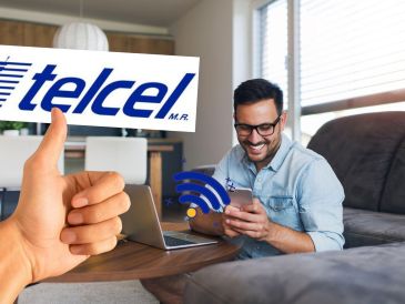 Los usuarios con planes de renta pueden adquirir tantos paquetes como deseen. En el caso de aquellos con planes de renta controlados, podrán activar un paquete ilimitado con cargo a su factura, y si desean contratar más, deberán usar el Saldo Amigo. TELCEL