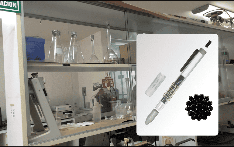 Los autores señalan que se debería ampliar la herramienta a muestras de pacientes más grandes y se podría explorar el potencial de la herramienta. EFE / NTX / ARCHIVO