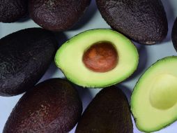 El aguacate es una fruta originaria de Mesoamérica, principalmente del centro de México y algunas zonas altas de Guatemala. Canva/ESPECIAL