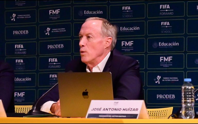 Hace cinco años se tomó la controvertida decisión de poner en pausa el sistema de ascenso y descenso en el fútbol mexicano. IMAGO7